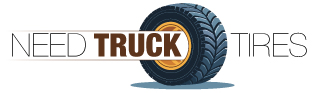 Tires | Need Truck Tires